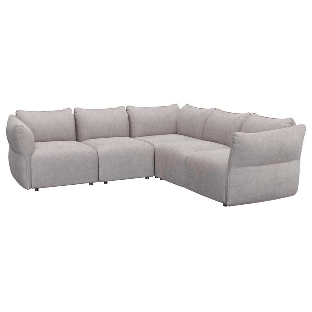 moderni klasika, interjero dizainas, klasika, elegancija, interjeras, kampine sofa melfi, flexlux, elegant home