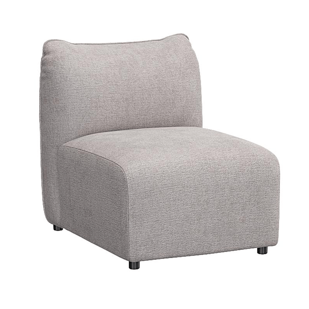 moderni klasika, interjero dizainas, klasika, elegancija, interjeras, sofos modulis melfi, flexlux, elegant home