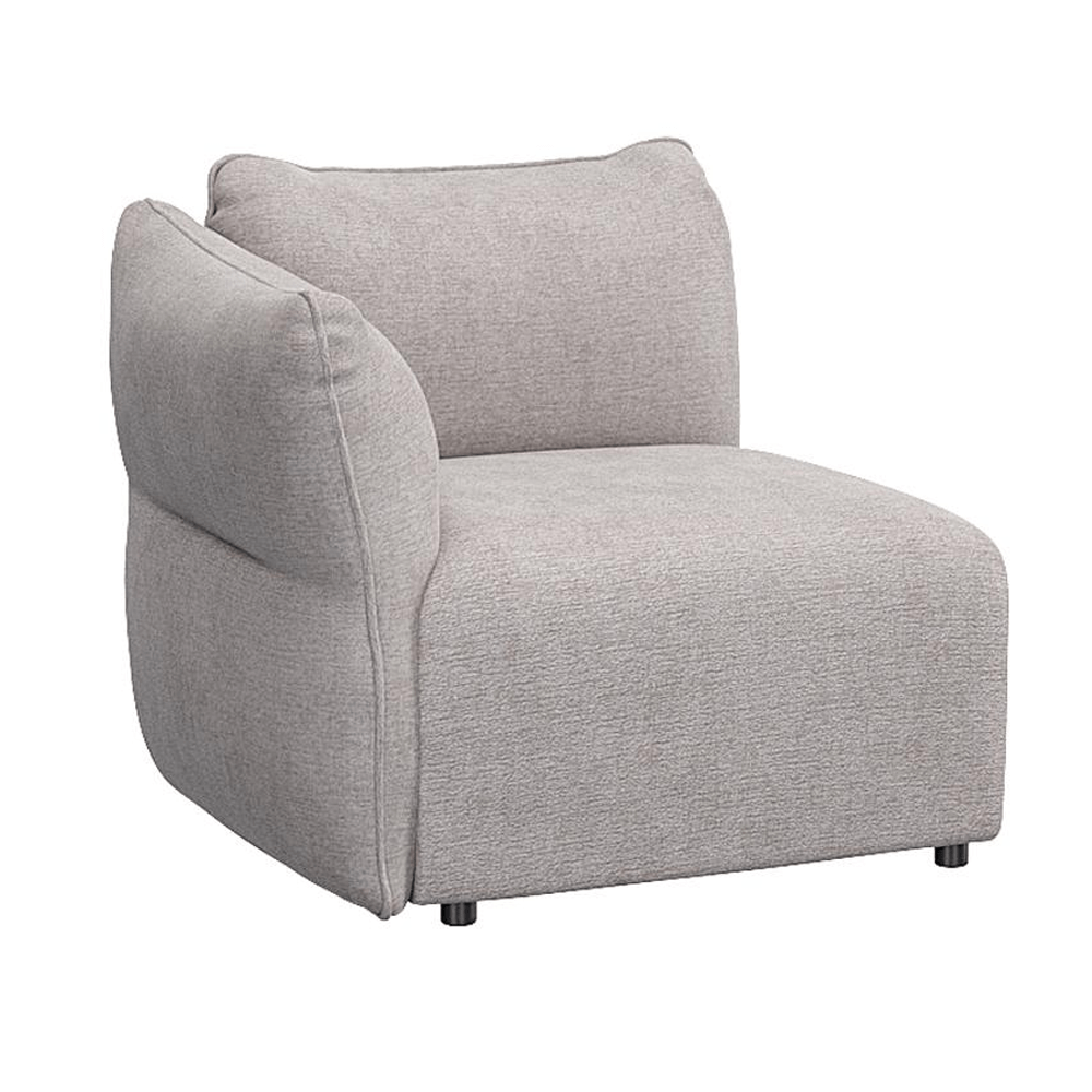 moderni klasika, interjero dizainas, klasika, elegancija, interjeras, sofos modulis kampinis melfi, flexlux, elegant home