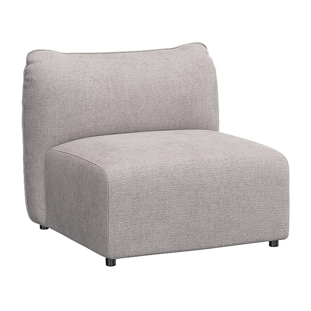 moderni klasika, interjero dizainas, klasika, elegancija, interjeras, sofos modulis melfi, flexlux, elegant home
