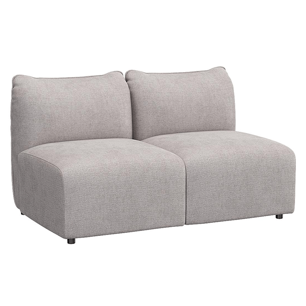 moderni klasika, interjero dizainas, klasika, elegancija, interjeras, sofos modulis melfi, flexlux, elegant home