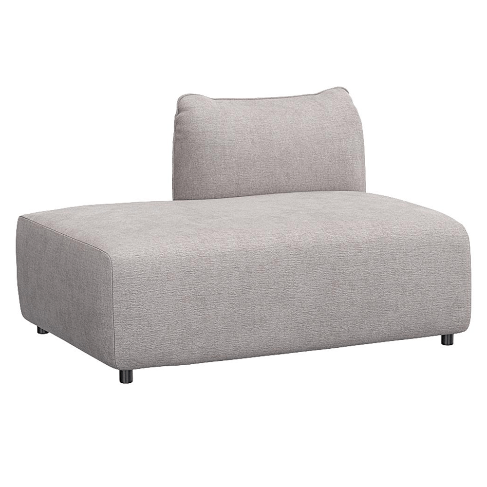 moderni klasika, interjero dizainas, klasika, elegancija, interjeras, sofos modulis su atviru galu melfi, flexlux, elegant home