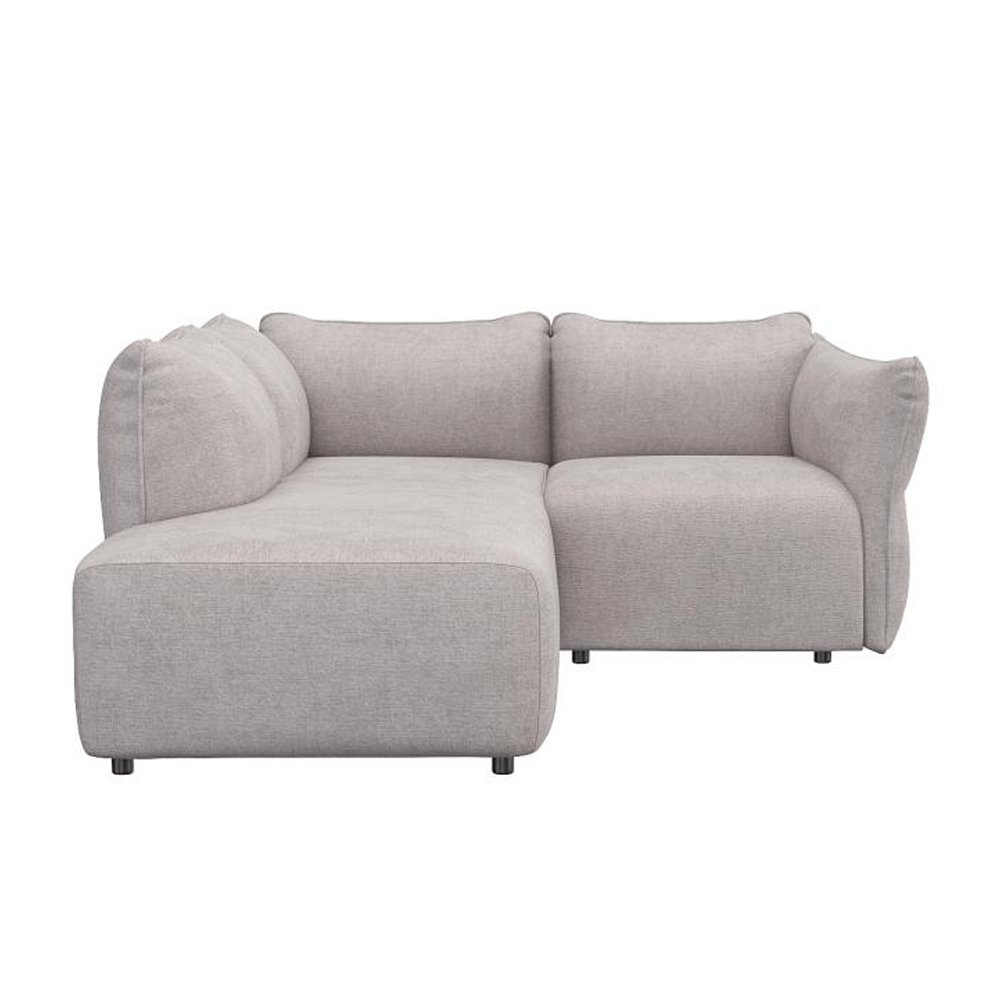moderni klasika, interjero dizainas, klasika, elegancija, interjeras, kampine sofa su atviru galu melfi, flexlux, elegant home