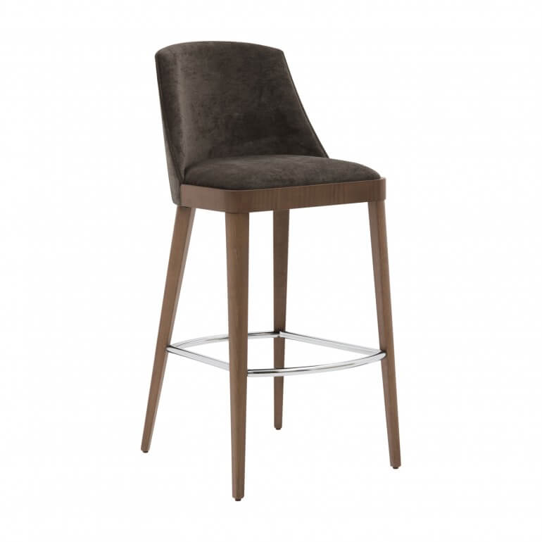 moderni klasika, interjero dizainas, klasika, elegancija, interjeras, baro kede svezia, sevensedie, elegant home