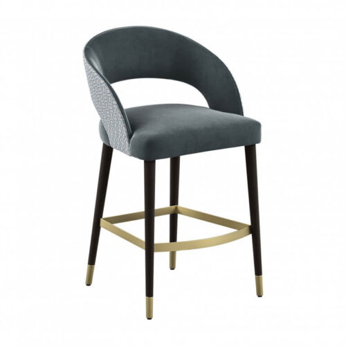 moderni klasika, interjero dizainas, klasika, elegancija, interjeras, baro kede giulia, sevensedie, elegant home