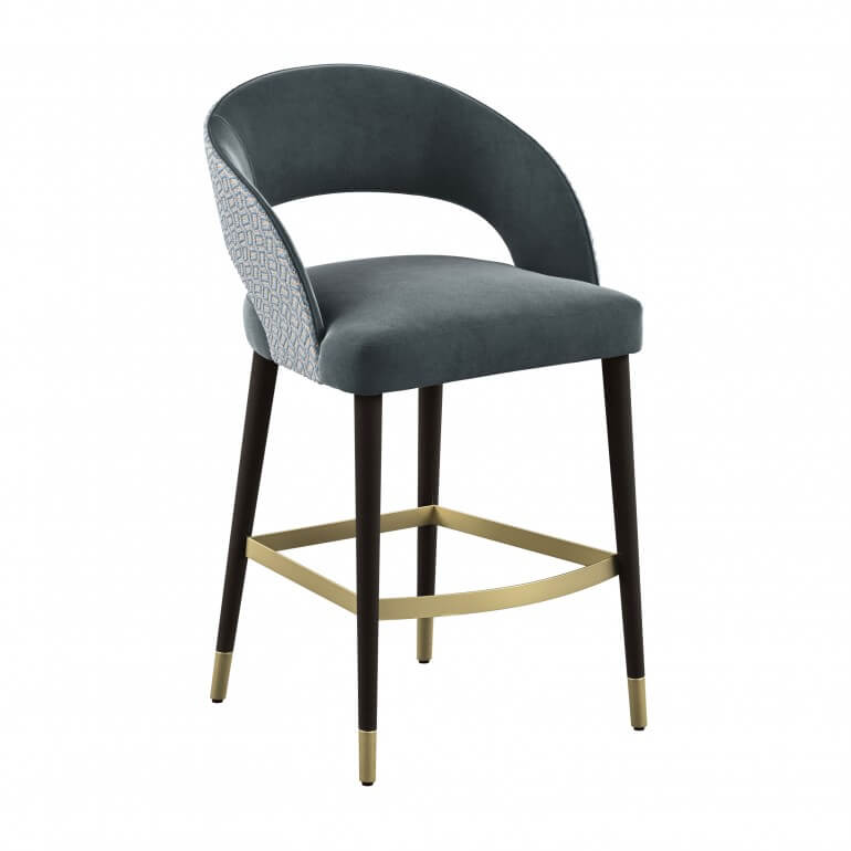 moderni klasika, interjero dizainas, klasika, elegancija, interjeras, baro kede giulia, sevensedie, elegant home