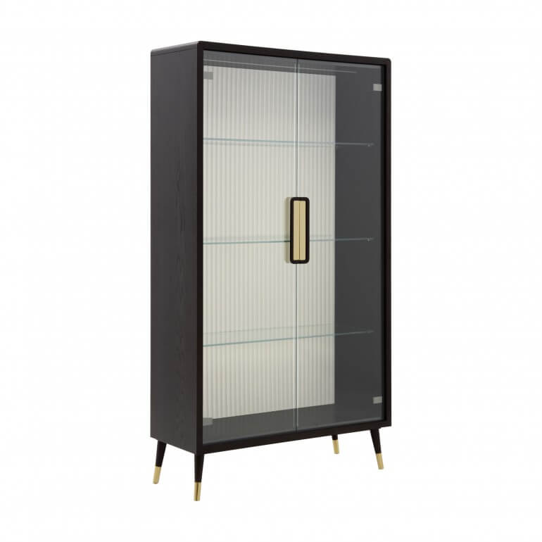 moderni klasika, interjero dizainas, klasika, elegancija, interjeras, spinta moon, sevensedie, elegant home