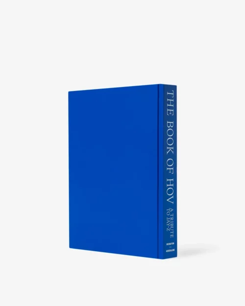 moderni klasika, interjero dizainas, klasika, elegancija, interjeras, knyga the book of hov a tribute to jay z classic, assouline, elegant home