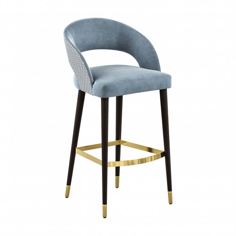 moderni klasika, interjero dizainas, klasika, elegancija, interjeras, baro kede giulia, sevensedie, elegant home