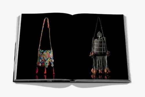 moderni klasika, interjero dizainas, klasika, elegancija, interjeras, knyga costumes of saudi arabia a heritage of fashion, assouline, elegant home