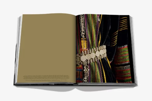 moderni klasika, interjero dizainas, klasika, elegancija, interjeras, knyga costumes of saudi arabia a heritage of fashion, assouline, elegant home