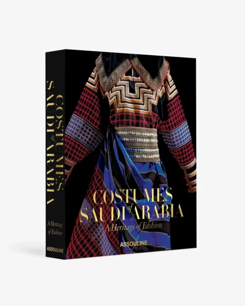 moderni klasika, interjero dizainas, klasika, elegancija, interjeras, knyga costumes of saudi arabia a heritage of fashion, assouline, elegant home
