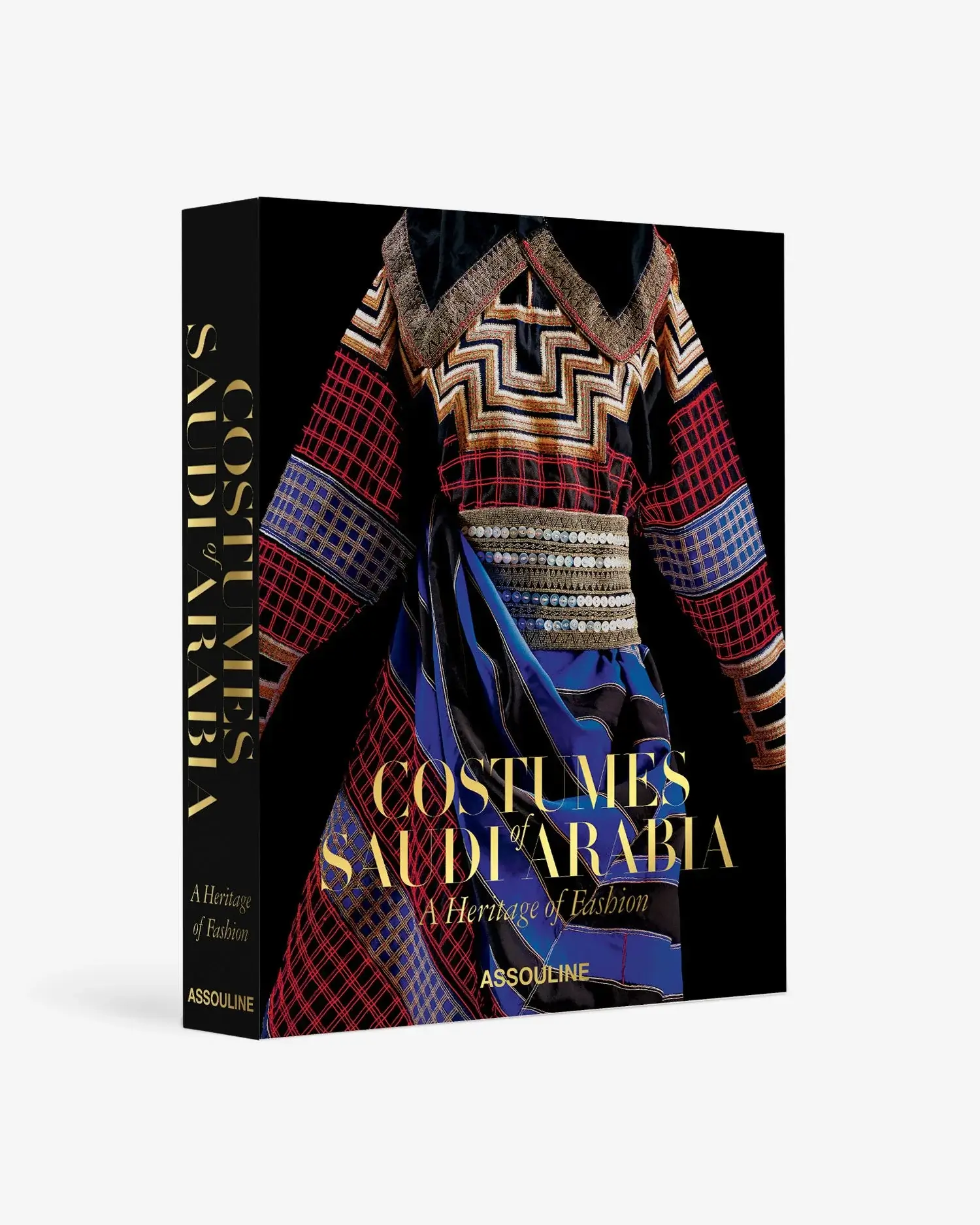 moderni klasika, interjero dizainas, klasika, elegancija, interjeras, knyga costumes of saudi arabia a heritage of fashion, assouline, elegant home