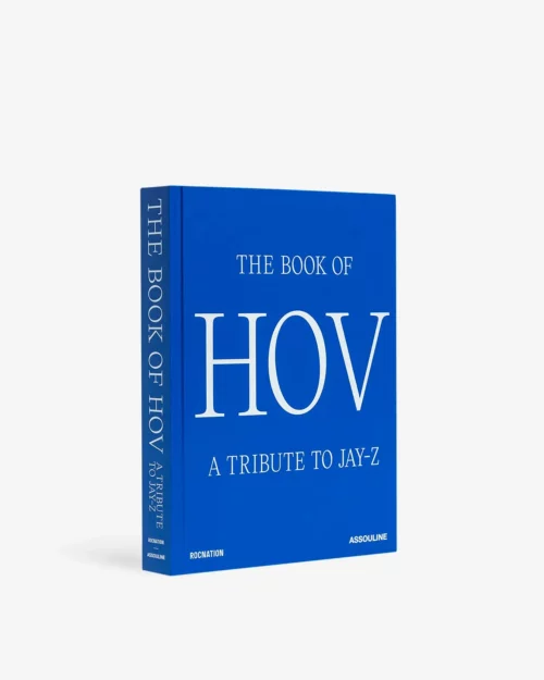 moderni klasika, interjero dizainas, klasika, elegancija, interjeras, knyga the book of hov a tribute to jay z classic, assouline, elegant home