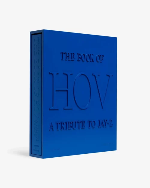 moderni klasika, interjero dizainas, klasika, elegancija, interjeras, knyga the book of hov a tribute to jay z ultimate, assouline, elegant home