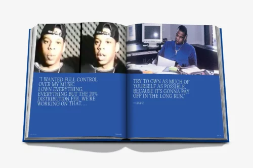 moderni klasika, interjero dizainas, klasika, elegancija, interjeras, knyga the book of hov a tribute to jay z classic, assouline, elegant home