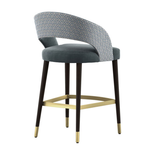 moderni klasika, interjero dizainas, klasika, elegancija, interjeras, baro kede giulia, sevensedie, elegant home