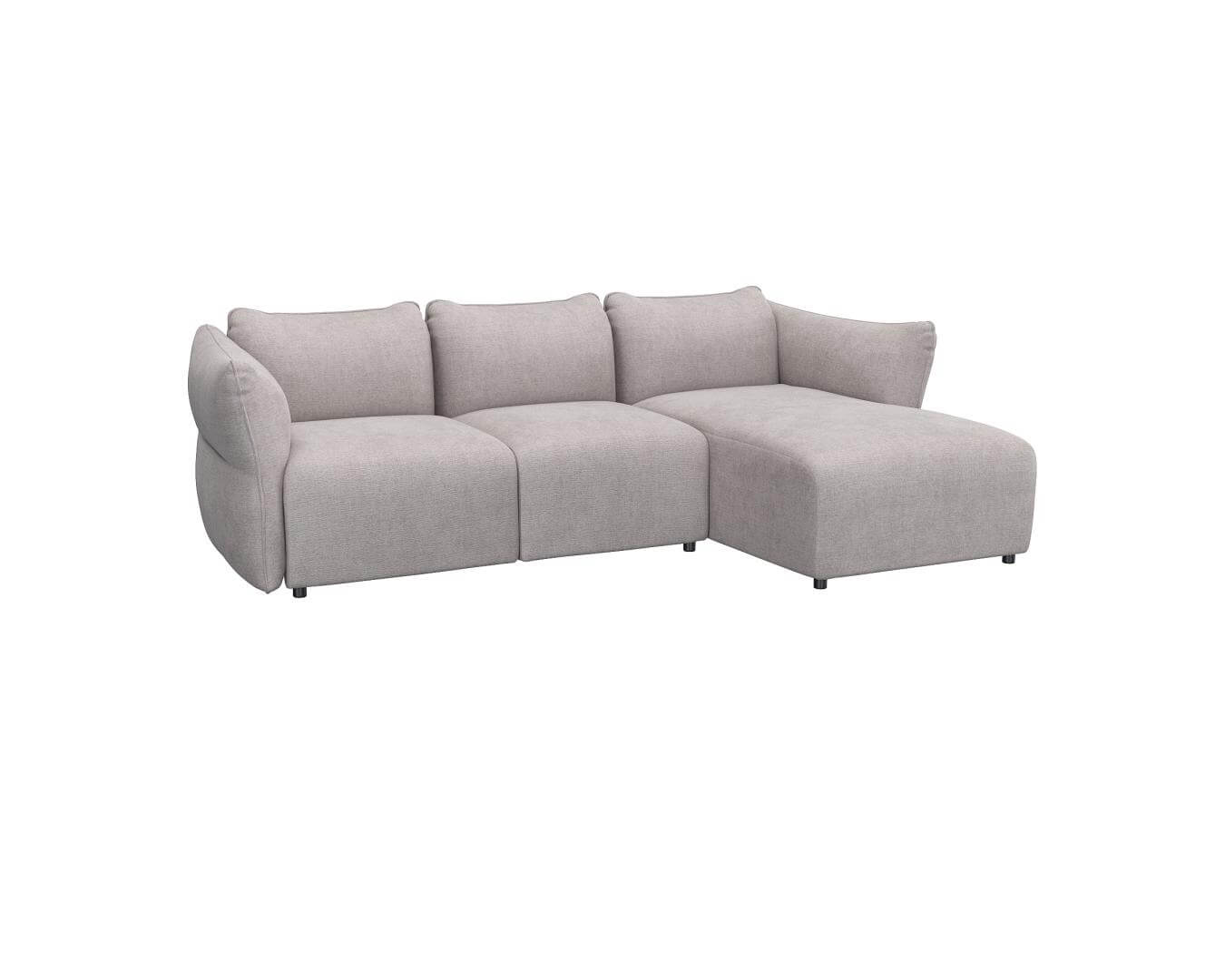 moderni klasika, interjero dizainas, klasika, elegancija, interjeras, sofa su sezlongu melfi, flexlux, elegant home