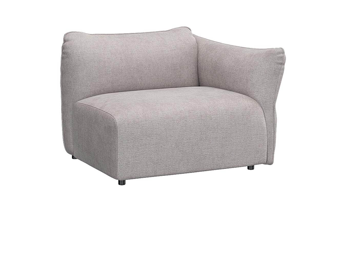moderni klasika, interjero dizainas, klasika, elegancija, interjeras, sofos modulis kampinis melfi, flexlux, elegant home