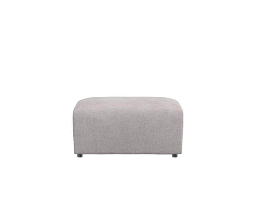 moderni klasika, interjero dizainas, klasika, elegancija, interjeras, sofos modulis pufas melfi, flexlux, elegant home