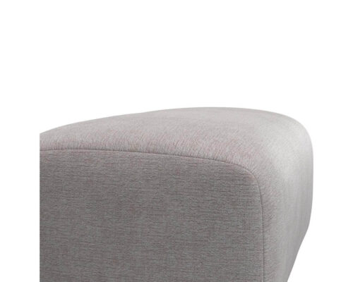 moderni klasika, interjero dizainas, klasika, elegancija, interjeras, sofos modulis pufas melfi, flexlux, elegant home