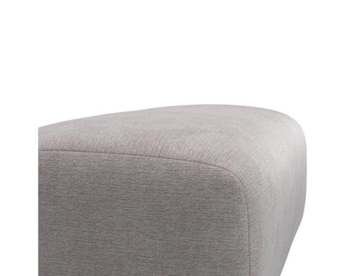 moderni klasika, interjero dizainas, klasika, elegancija, interjeras, sofos modulis pufas melfi, flexlux, elegant home