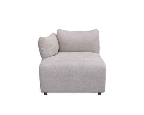 moderni klasika, interjero dizainas, klasika, elegancija, interjeras, sofos modulis sezlongas melfi, flexlux, elegant home