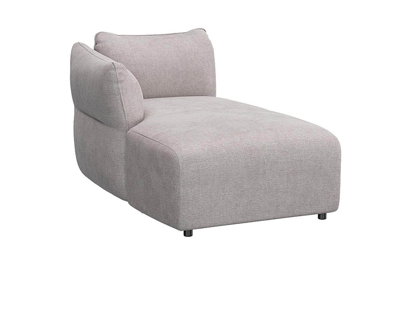 moderni klasika, interjero dizainas, klasika, elegancija, interjeras, sofos modulis sezlongas melfi, flexlux, elegant home
