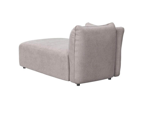 moderni klasika, interjero dizainas, klasika, elegancija, interjeras, sofos modulis sezlongas melfi, flexlux, elegant home