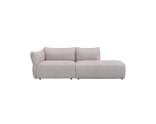 moderni klasika, interjero dizainas, klasika, elegancija, interjeras, sofa su atviru galu melfi, flexlux, elegant home
