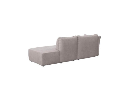 moderni klasika, interjero dizainas, klasika, elegancija, interjeras, sofa su atviru galu melfi, flexlux, elegant home