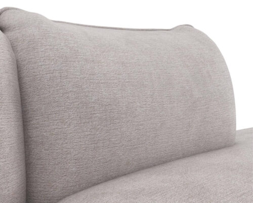 moderni klasika, interjero dizainas, klasika, elegancija, interjeras, sofa su atviru galu melfi, flexlux, elegant home