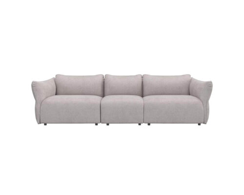 moderni klasika, interjero dizainas, klasika, elegancija, interjeras, sofa melfi, flexlux, elegant home