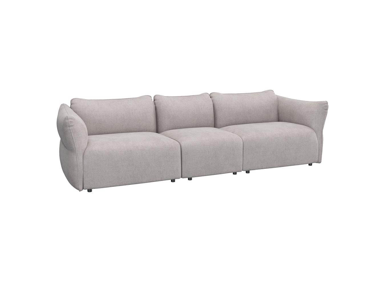 moderni klasika, interjero dizainas, klasika, elegancija, interjeras, sofa melfi, flexlux, elegant home