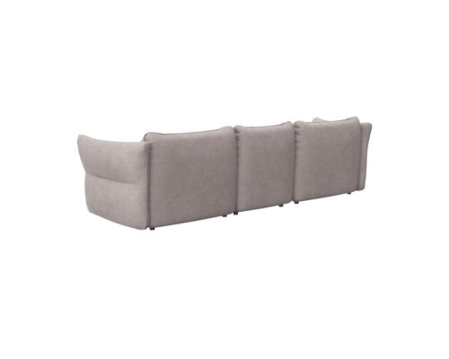 moderni klasika, interjero dizainas, klasika, elegancija, interjeras, sofa melfi, flexlux, elegant home