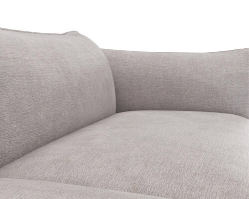 moderni klasika, interjero dizainas, klasika, elegancija, interjeras, sofa melfi, flexlux, elegant home