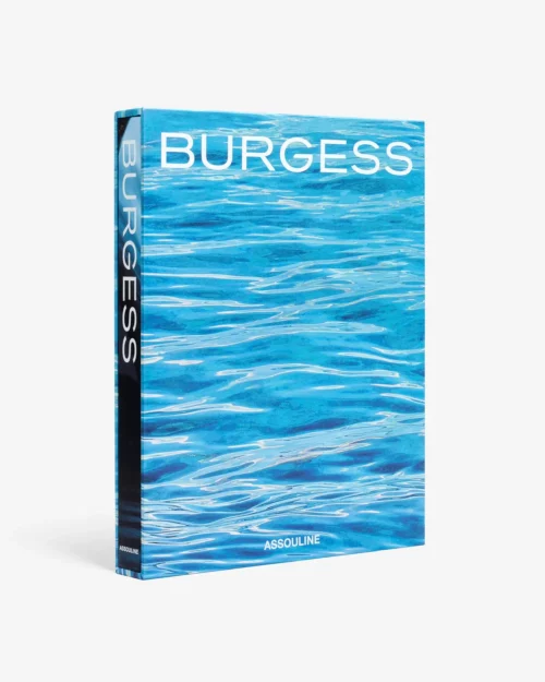 moderni klasika, interjero dizainas, klasika, elegancija, interjeras, knyga burgess, assouline, elegant home