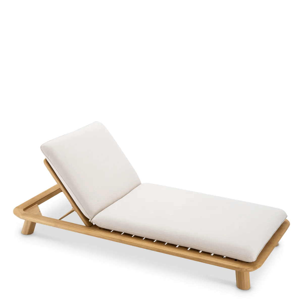 moderni klasika, interjero dizainas, klasika, elegancija, interjeras, lauko gultas weston single, eichholtz, elegant home