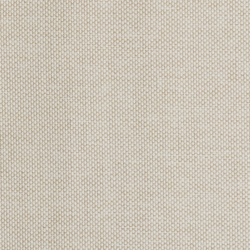 moderni klasika, interjero dizainas, klasika, elegancija, interjeras, lauko valgomojo kede nolan, eichholtz, elegant home