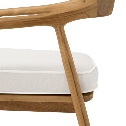 moderni klasika, interjero dizainas, klasika, elegancija, interjeras, lauko valgomojo kede beale, eichholtz, elegant home