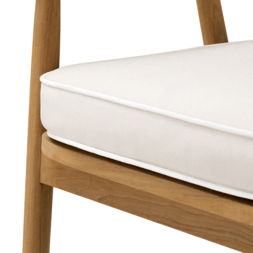 moderni klasika, interjero dizainas, klasika, elegancija, interjeras, lauko valgomojo kede beale, eichholtz, elegant home