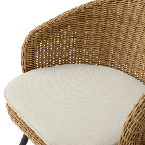 moderni klasika, interjero dizainas, klasika, elegancija, interjeras, lauko valgomojo kede nolan, eichholtz, elegant home