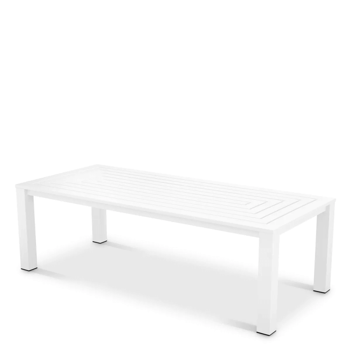 moderni klasika, interjero dizainas, klasika, elegancija, interjeras, lauko valgomojo stalas vistamar, eichholtz, elegant home