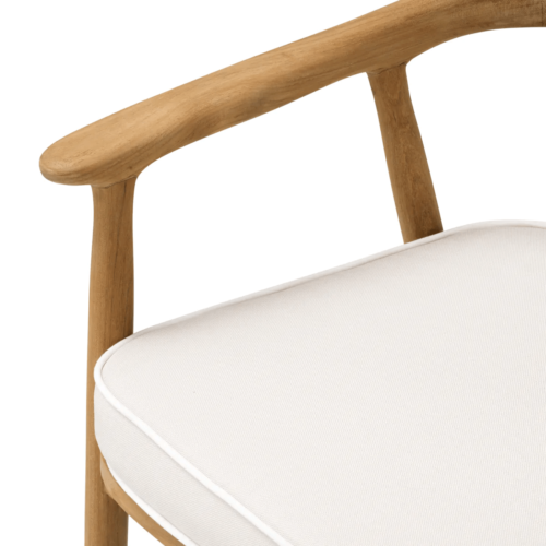 moderni klasika, interjero dizainas, klasika, elegancija, interjeras, lauko valgomojo kede beale, eichholtz, elegant home