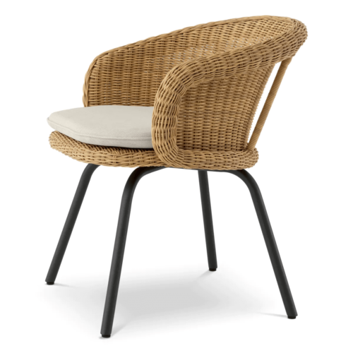 moderni klasika, interjero dizainas, klasika, elegancija, interjeras, lauko valgomojo kede nolan, eichholtz, elegant home