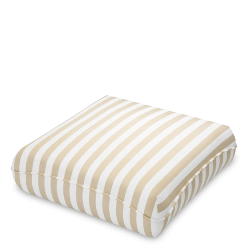 moderni klasika, interjero dizainas, klasika, elegancija, interjeras, lauko pufas relax, eichholtz, elegant home