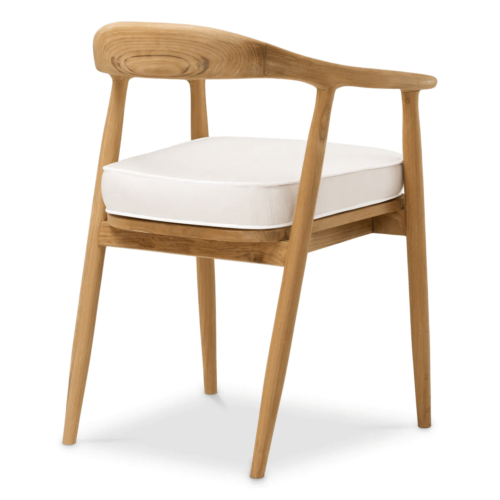 moderni klasika, interjero dizainas, klasika, elegancija, interjeras, lauko valgomojo kede beale, eichholtz, elegant home