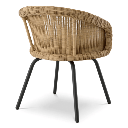 moderni klasika, interjero dizainas, klasika, elegancija, interjeras, lauko valgomojo kede nolan, eichholtz, elegant home