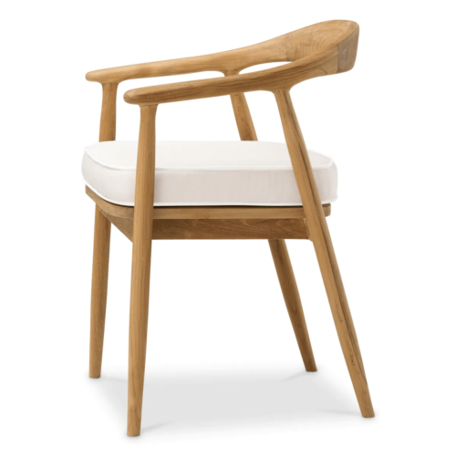 moderni klasika, interjero dizainas, klasika, elegancija, interjeras, lauko valgomojo kede beale, eichholtz, elegant home