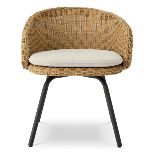 moderni klasika, interjero dizainas, klasika, elegancija, interjeras, lauko valgomojo kede nolan, eichholtz, elegant home